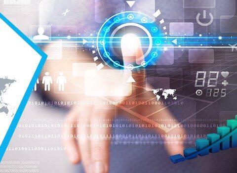 Automation Service and Solutions