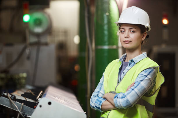 Customer Supportive Solutions