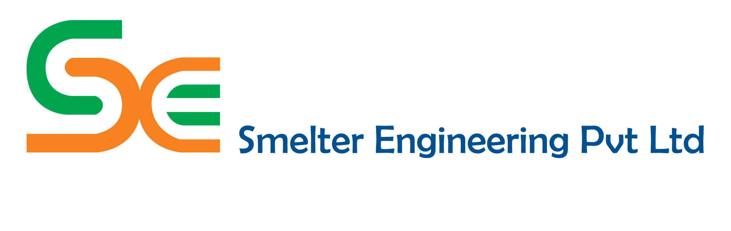 Smelter Engineering Pvt Ltd