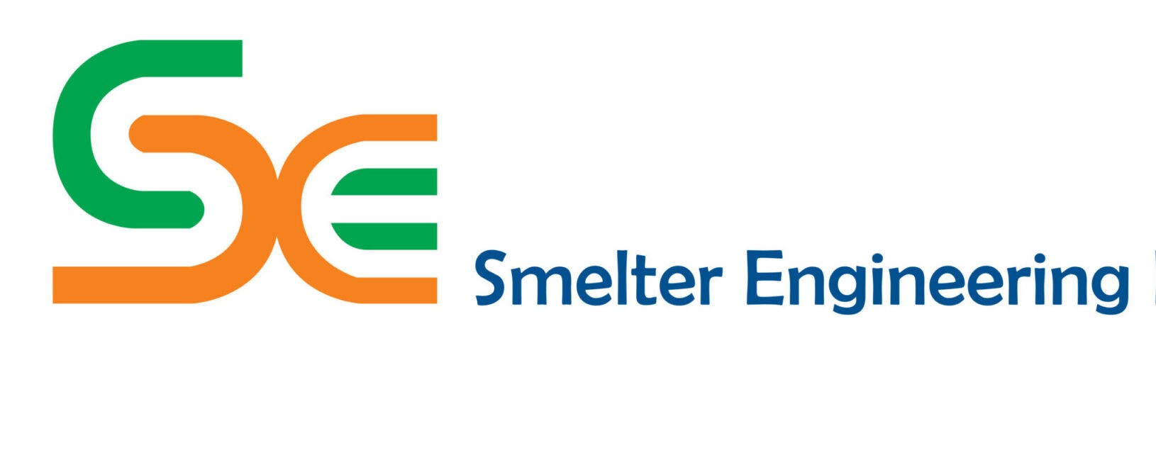Smelter Engineering